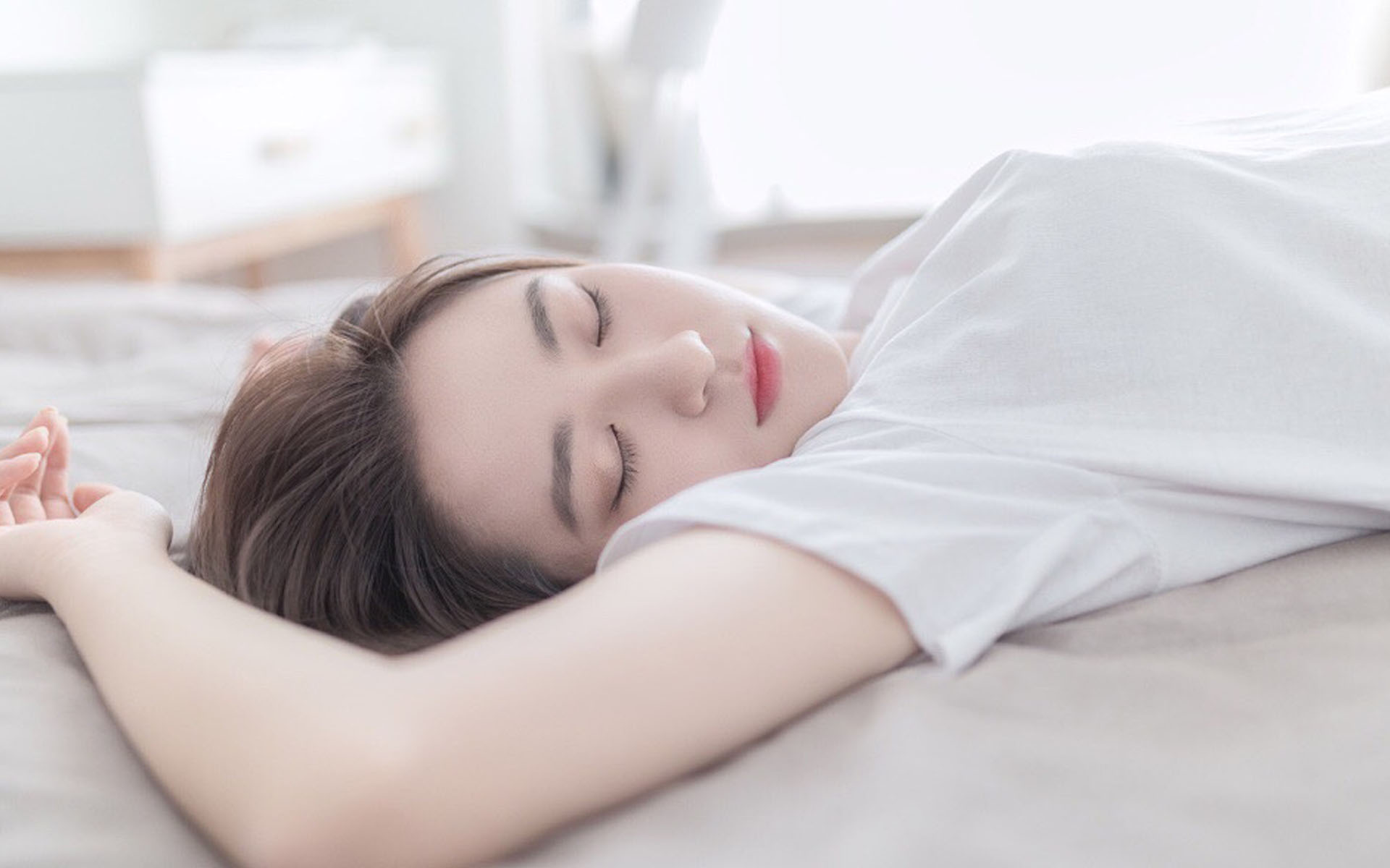 双人成行 封面